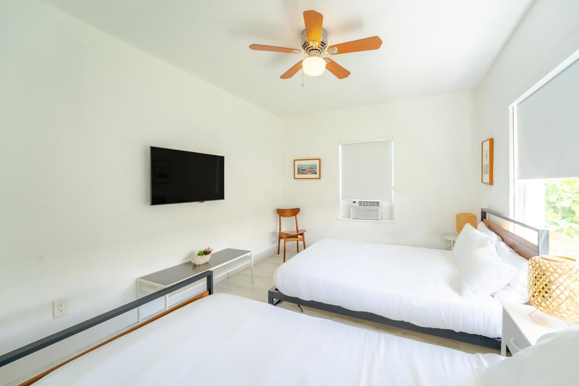 Praia Hotel Hollywood Bagian luar foto