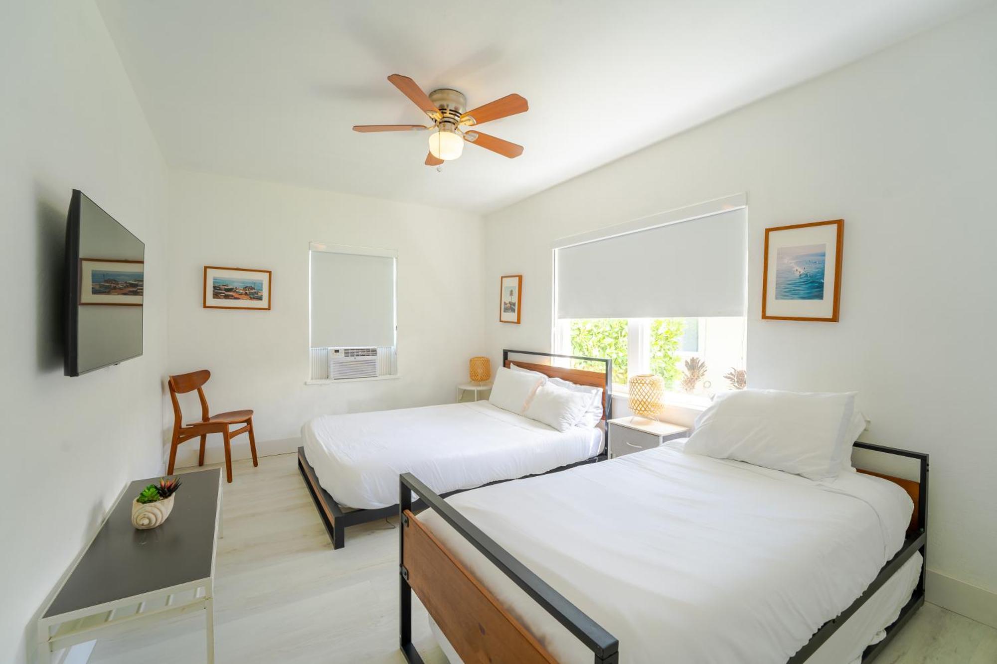 Praia Hotel Hollywood Bagian luar foto